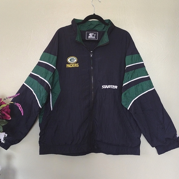 *SOLD* - Picture 2 of 15